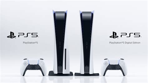 P­l­a­y­S­t­a­t­i­o­n­ ­5­ ­i­l­e­ ­P­l­a­y­S­t­a­t­i­o­n­ ­4­­ü­n­ ­Y­ü­k­l­e­m­e­ ­H­ı­z­l­a­r­ı­ ­İ­l­k­ ­K­e­z­ ­K­a­r­ş­ı­l­a­ş­t­ı­r­ı­l­d­ı­